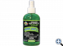 Terráriumi tisztító 1 (Wipe Out 1 Terrarium Cleaner)