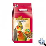 VERSELE LAGA Big Parakeet