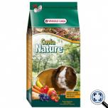 Versele-Laga Cavia Nature