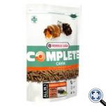 Versele-Laga Cavia Complete 