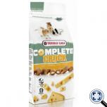 Versele-Laga Crock Complete Cheese rágcsálóknak