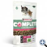 Versele-Laga Chinchilla Complete 