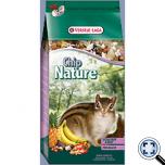 Versele-Laga Chip Nature