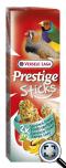 Versele-Laga Prestige Trópusi Gyümölcs duplarúd Pinty