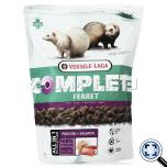 Versele-Laga Ferret Complete 