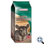 Versele-Laga Chinchilla Bathing Sand Csincsilla homok