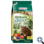 Mini Hamster Nature hörcsögeledel